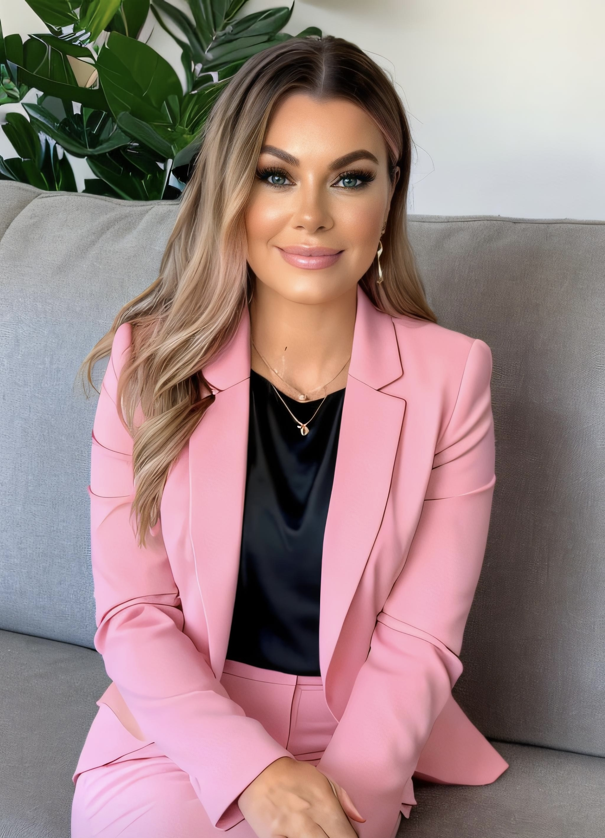 jackie-relationscoach